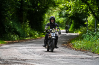 Vintage-motorcycle-club;eventdigitalimages;no-limits-trackdays;peter-wileman-photography;vintage-motocycles;vmcc-banbury-run-photographs